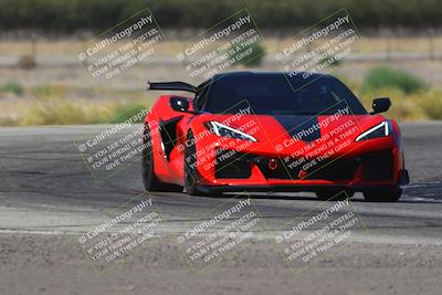 media/Sep-14-2025-Speed Ventures (Sun) [[b2951cd086]]/Green/Session 2 (Grapevine)/
